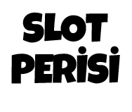 southsuburbancurrencyexchanges.com